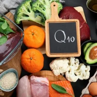 CoQ10.webp