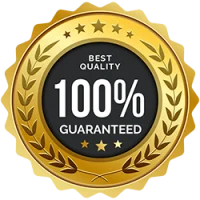 guarantee-badge.webp