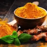 turmeric.webp